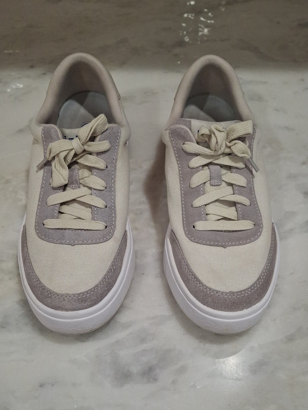 Women's Sneakers